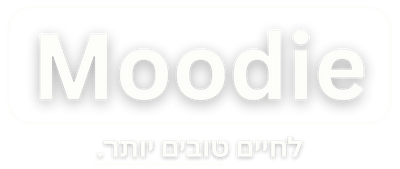 Moodie