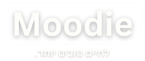 Moodie