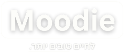 Moodie