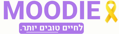 Moodie