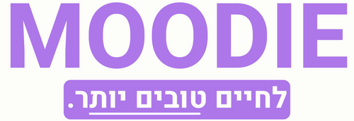 Moodie